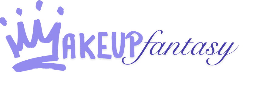 Makeup Fantasy
