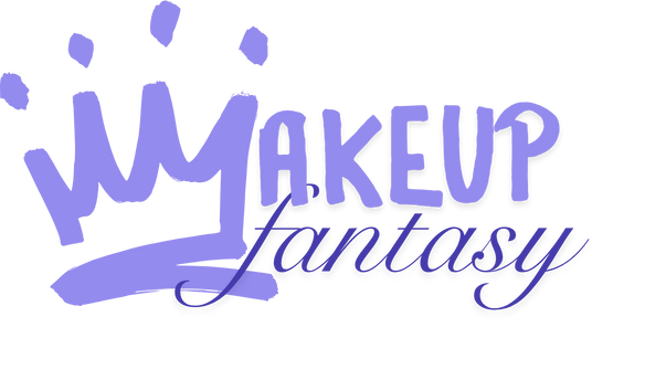 Makeup Fantasy — maquillaje artístico para eventos en Mallorca